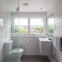 Ealing House | Bathroom | Interior Designers